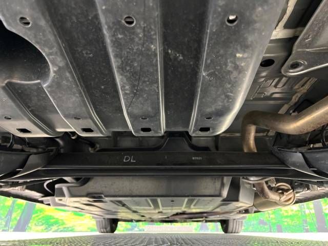 Honda FREED HYBRID 2020-05 9233-19