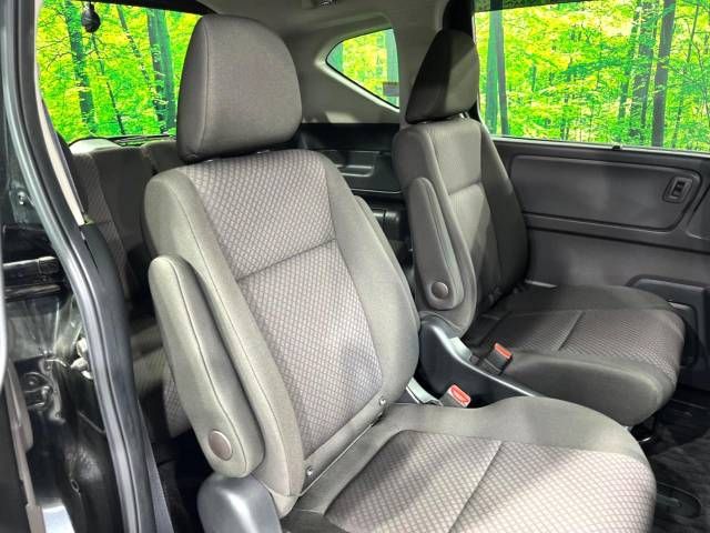 Honda FREED HYBRID 2020-05 9233-8