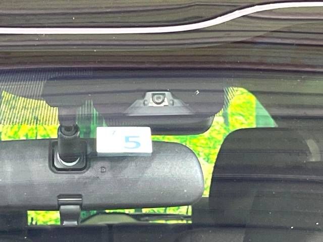 Honda FREED HYBRID 2020-05 9233-4