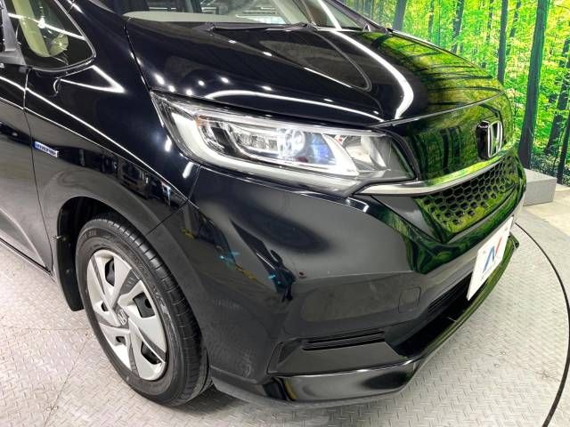 Honda FREED HYBRID 2020-05 9233-12