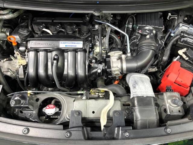 Honda FREED HYBRID 2020-05 9233-18