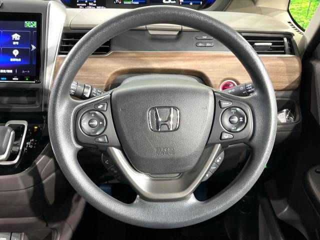 Honda FREED HYBRID 2020-05 9233-11
