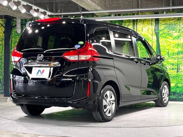 Honda FREED HYBRID 2020-05 9233-17