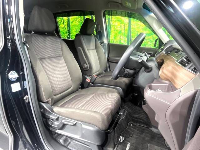 Honda FREED HYBRID 2020-05 9233-7