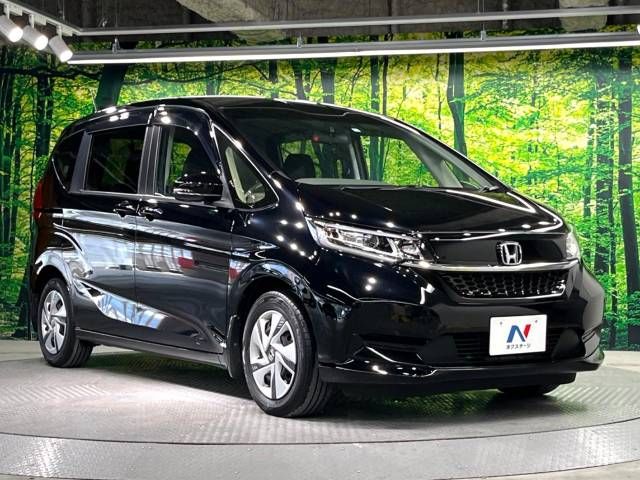 Honda FREED HYBRID 2020-05 9233-16