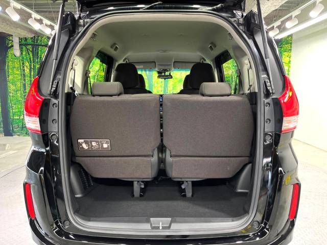 Honda FREED HYBRID 2020-05 9233-10