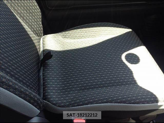 Suzuki HUSTLER 2024-01 391382-29