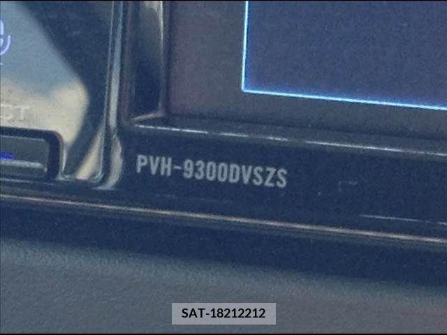 Suzuki HUSTLER 2024-01 391382-22
