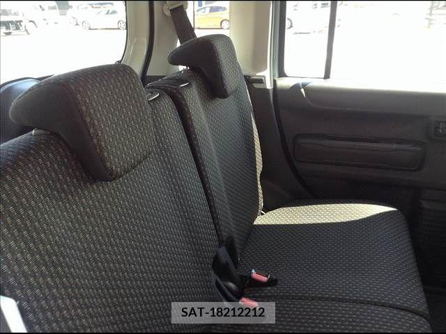 Suzuki HUSTLER 2024-01 391382-16
