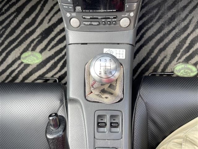 Honda BEAT 1991-01 182806-5