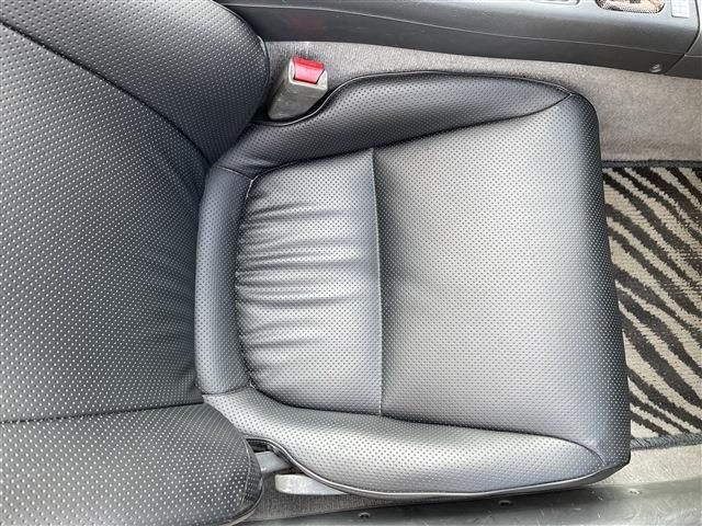 Honda BEAT 1991-01 182806-9