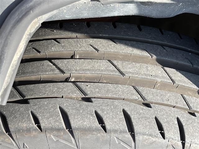 Honda BEAT 1991-01 182806-17