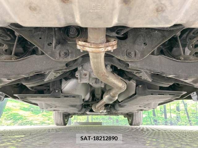 Mazda CX-5 2022-01 227881-19