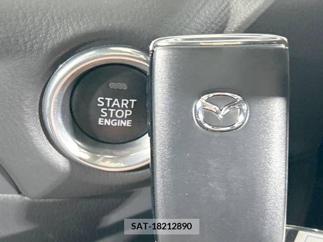 Mazda CX-5 2022-01 227881-7