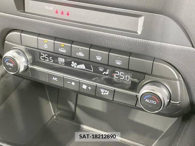 Mazda CX-5 2022-01 227881-6