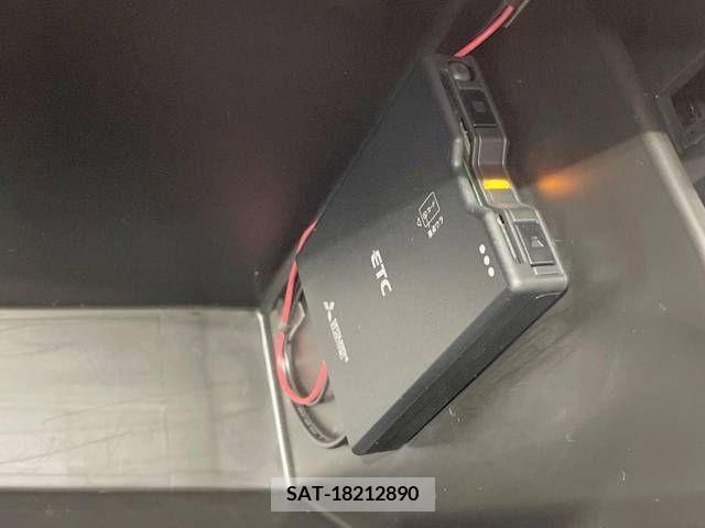 Mazda CX-5 2022-01 227881-5