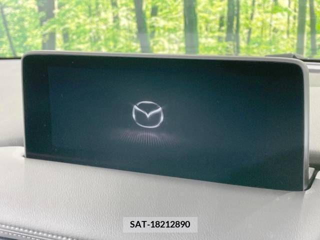Mazda CX-5 2022-01 227881-3