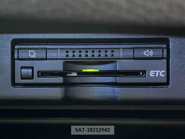 Toyota HARRIER 2014-03 321755-4