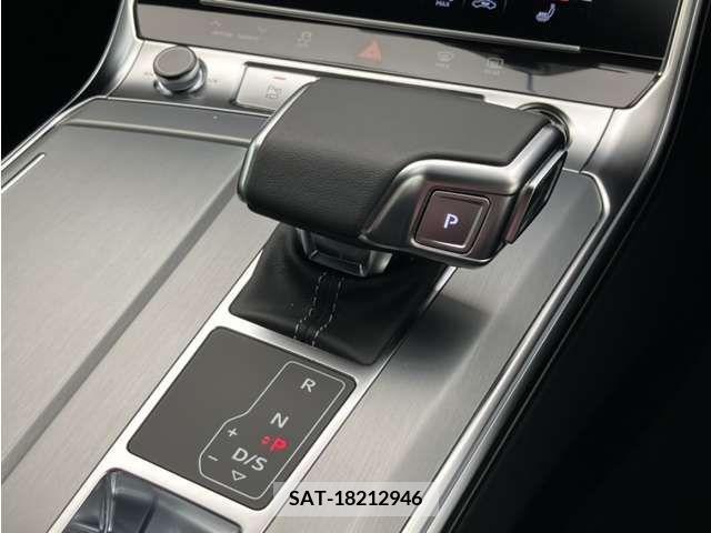 Audi A6 2023-08 212304-13