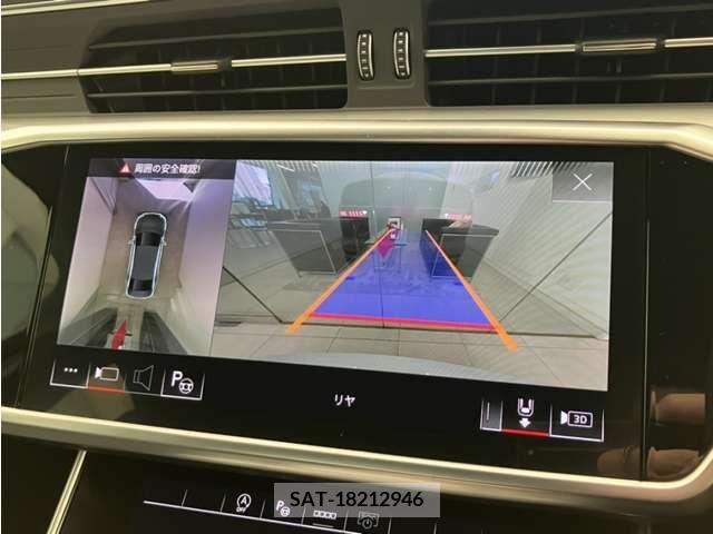 Audi A6 2023-08 212304-11