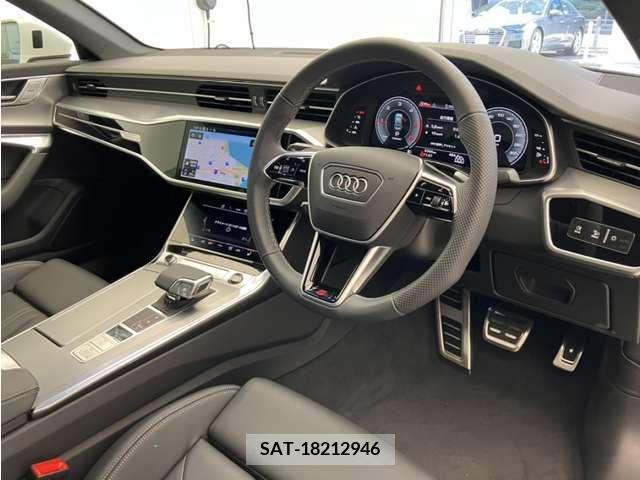 Audi A6 2023-08 212304-8