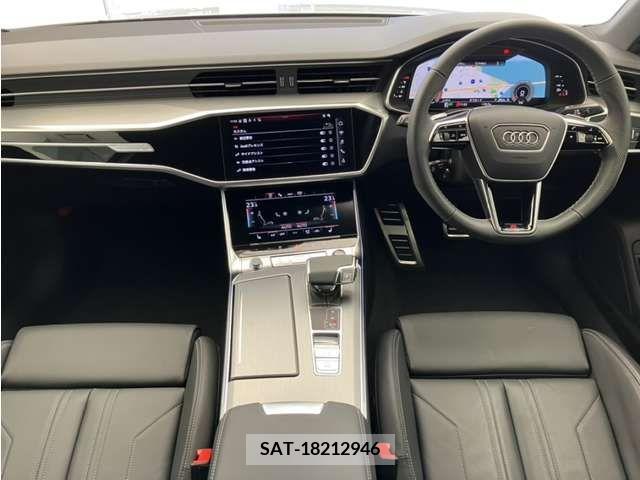 Audi A6 2023-08 212304-7
