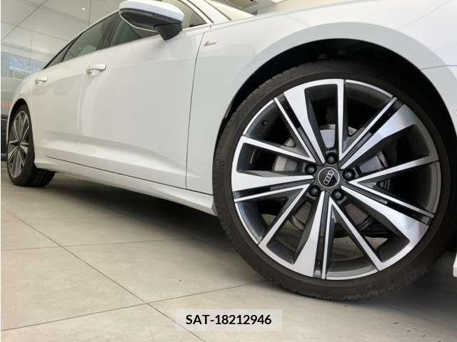Audi A6 2023-08 212304-6