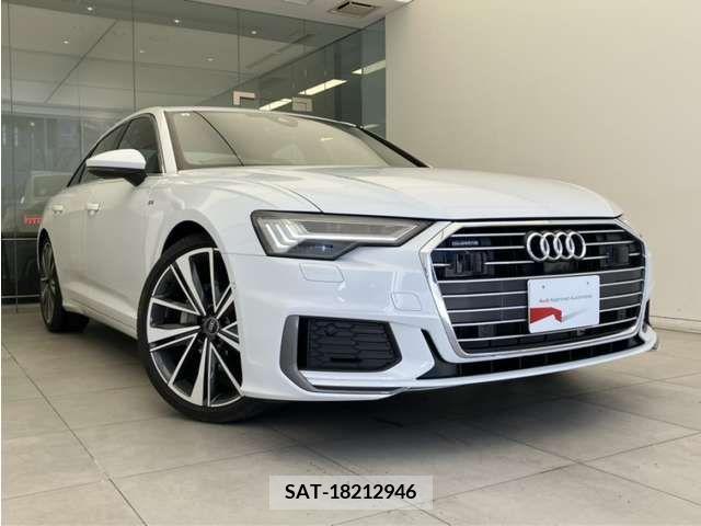 Audi A6 2023-08 212304-4