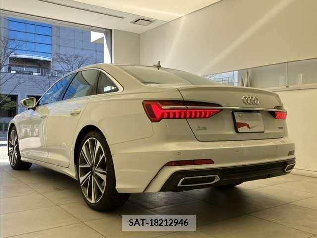 Audi A6 2023-08 212304-5
