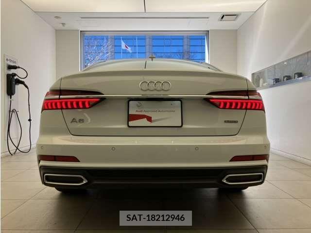 Audi A6 2023-08 212304-3