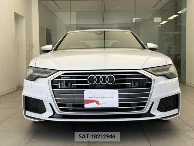 Audi A6 2023-08 212304-2