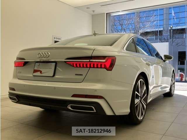 Audi A6 2023-08 212304-1