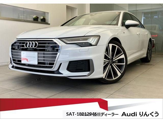 Audi A6 2023-08 212304-0