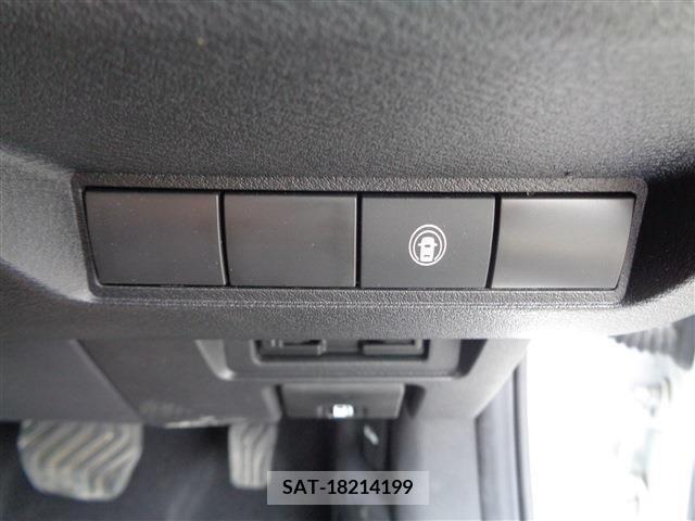 Nissan AURA 2023-01 261558-23