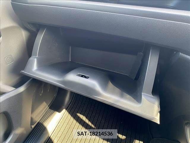 Honda FREED HYBRID 2017-07 303007-25