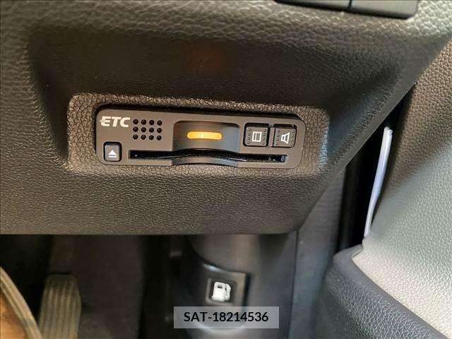 Honda FREED HYBRID 2017-07 303007-24