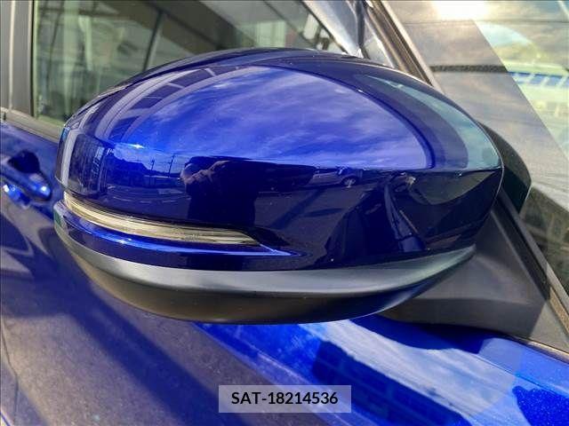 Honda FREED HYBRID 2017-07 303007-21