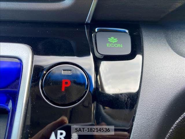 Honda FREED HYBRID 2017-07 303007-19