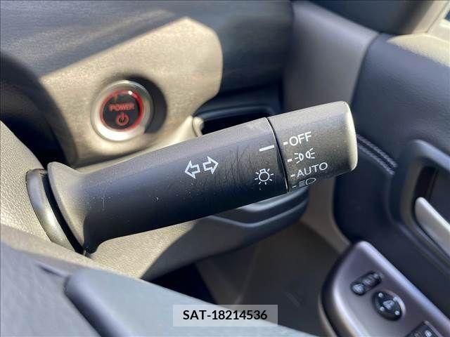 Honda FREED HYBRID 2017-07 303007-16