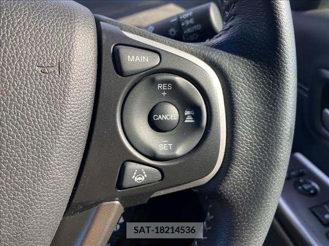 Honda FREED HYBRID 2017-07 303007-14