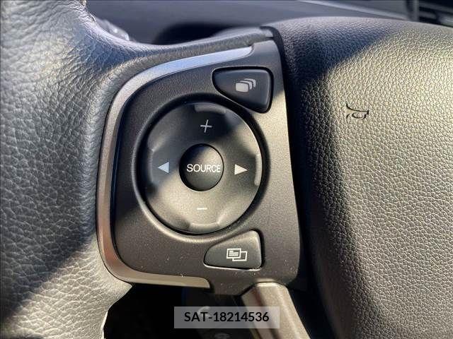 Honda FREED HYBRID 2017-07 303007-13