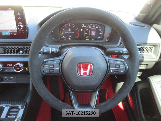 Honda CIVIC 2024-01 264377-11