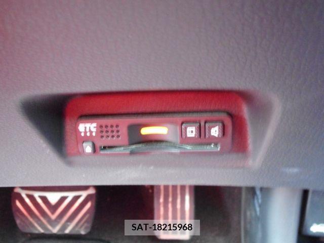 Honda JADE 2019-03 335604-16