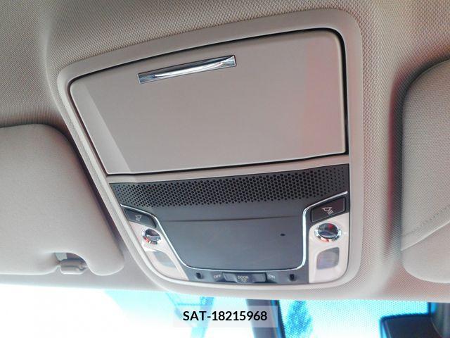 Honda JADE 2019-03 335604-23