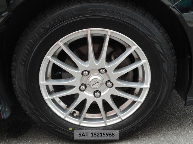 Honda JADE 2019-03 335604-27