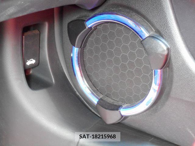 Honda JADE 2019-03 335604-24