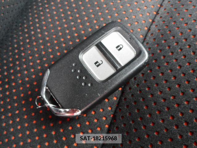 Honda JADE 2019-03 335604-28