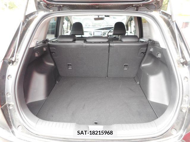 Honda JADE 2019-03 335604-11