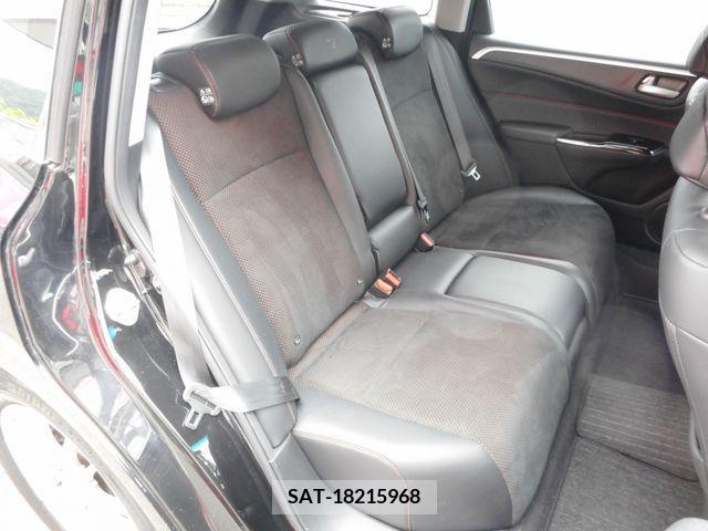 Honda JADE 2019-03 335604-10