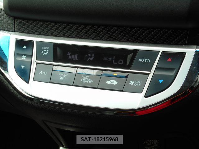 Honda JADE 2019-03 335604-14